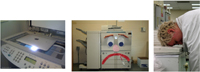 Bad  Designs